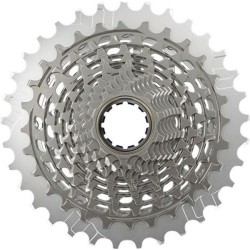 Cassette Sram Red AXS XG 1290 E1 12v