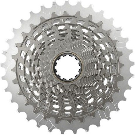 Cassette Sram Red AXS XG 1290 E1 12v
