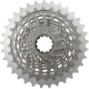Cassette Sram Red AXS XG 1290 E1 12v