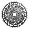 Cassette Sram Red XPLR E1 XG-1391 13v 10-46