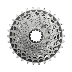 Cassette Sram Force E1 XG-1270 12v