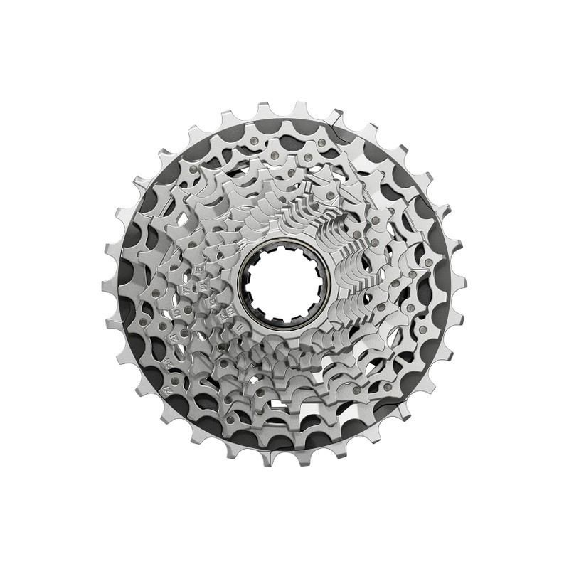 Cassette Sram Force E1 XG-1270 12v