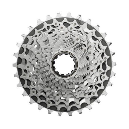 Cassette Sram Force E1 XG-1270 12v
