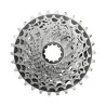 Cassette Sram Force E1 XG-1270 12v