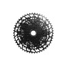 Cassette Sram NX Eagle PG-1230 12v 11x50