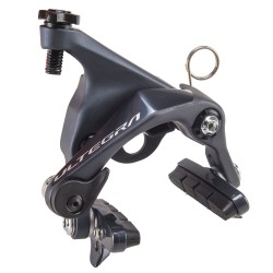 Etrier avant Shimano Ultegra 8010 Direct Mount