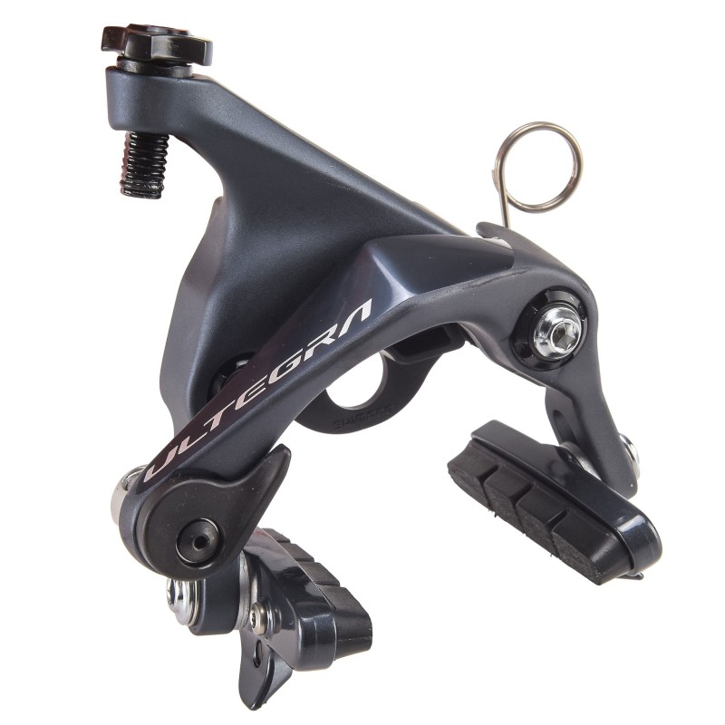 Etrier avant Shimano Ultegra 8010 Direct Mount
