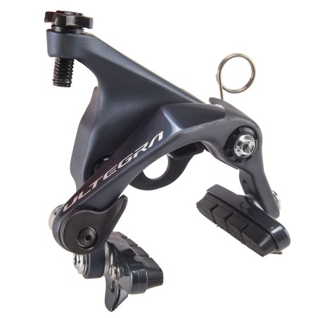 Etrier avant Shimano Ultegra 8010 Direct Mount