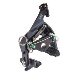 Etrier avant Shimano Ultegra 8010 Direct Mount