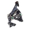 Etrier avant Shimano Ultegra 8010 Direct Mount