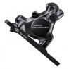 Etrier avant Shimano Ultegra BR-R8170 + durite