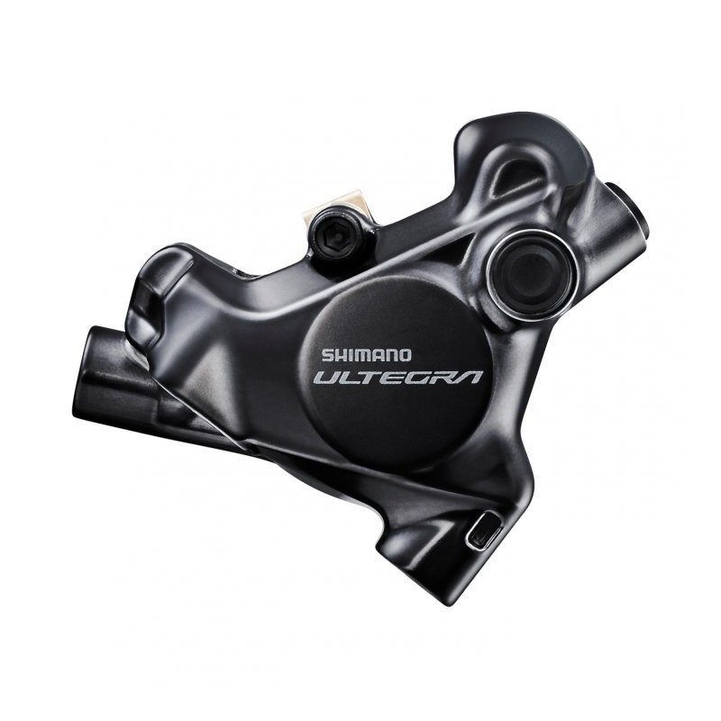 Etrier arrière Shimano Ultegra BR-R8170 + durite