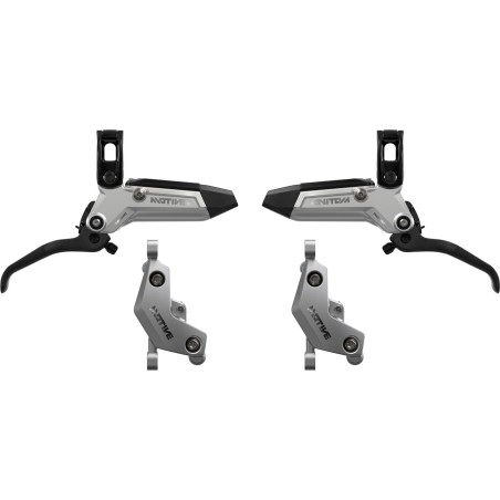 Freins à disque Sram Motive Ultimate