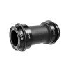 Boitier Sram DUB BB386