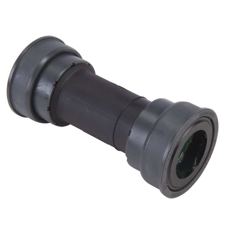 Shimano Pressfit 72-41