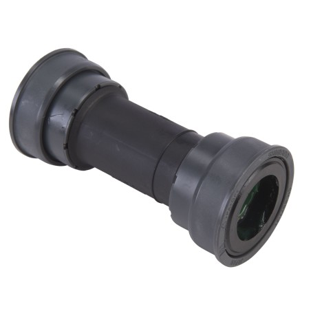 Shimano Pressfit 72-41