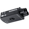 Boitier de connexion Shimano SM-EW90A 3 ports