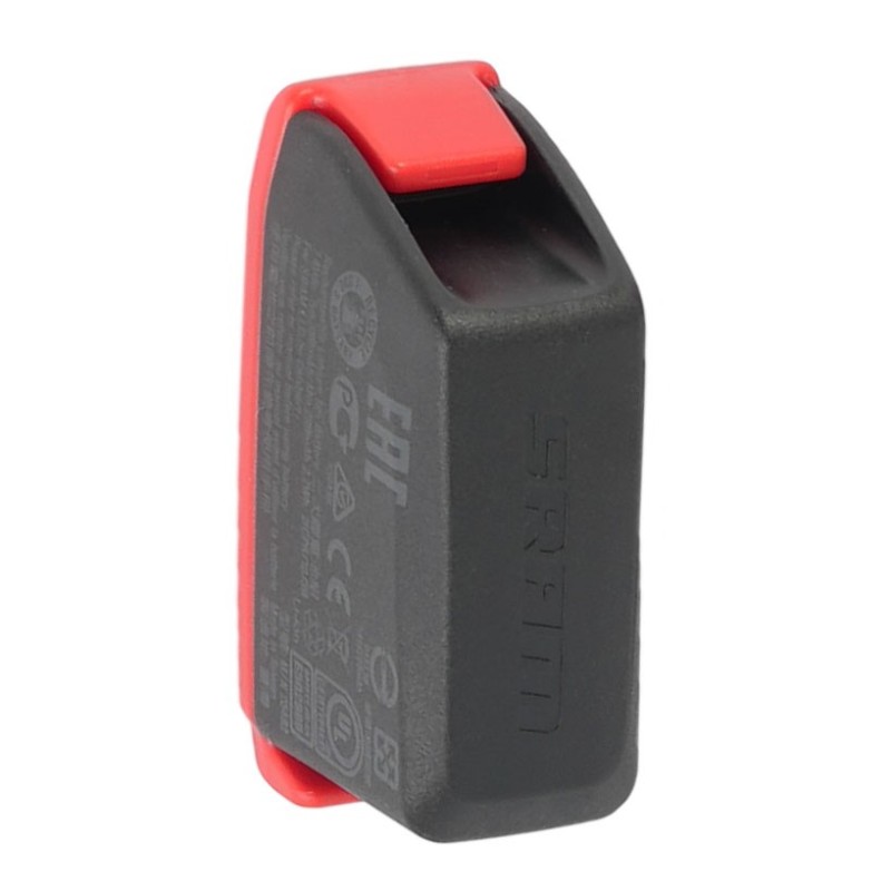 Batterie Sram Etap AXS