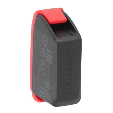 Batterie Sram Etap AXS