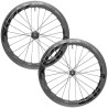 Roues Zipp 454 NSW Tubeless Disc