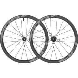 Roues Zipp 303 SW Disc tubeless
