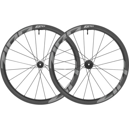 Roues Zipp 303 SW Disc tubeless