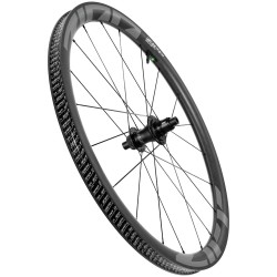 Roues Zipp 303 SW Disc tubeless