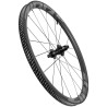 Roues Zipp 303 SW Disc tubeless