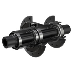 Roues Zipp 303 SW Disc tubeless