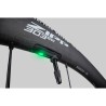 Roues Zipp 303 SW Disc tubeless