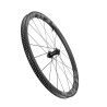 Roues Zipp 303 SW Disc tubeless