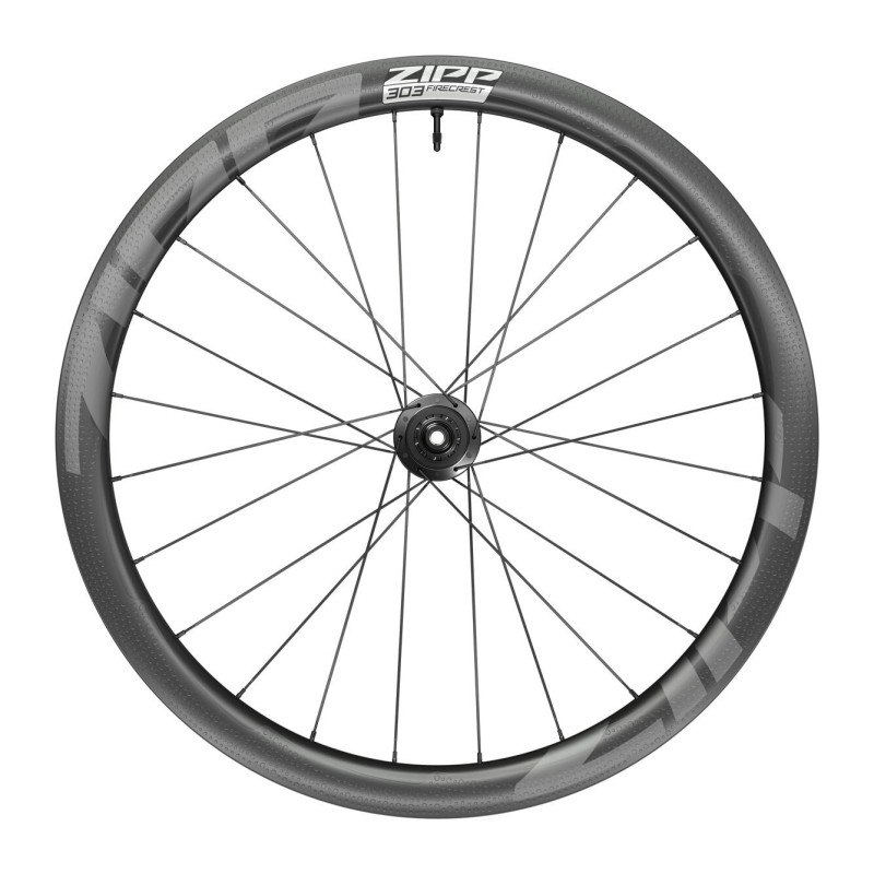 Roue arrière Zipp 303 Firecrest Disc tubeless