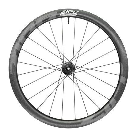 Roue arrière Zipp 303 Firecrest Disc tubeless