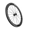 Roue avant Zipp 454 NSW ZR1SL Disc tubeless
