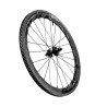 Roue arrière Zipp 454 NSW ZR1SL Disc tubeless