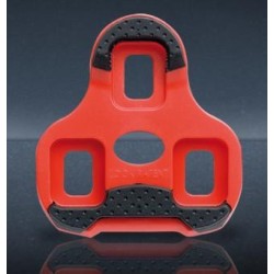 Cales Look Kéo Grip