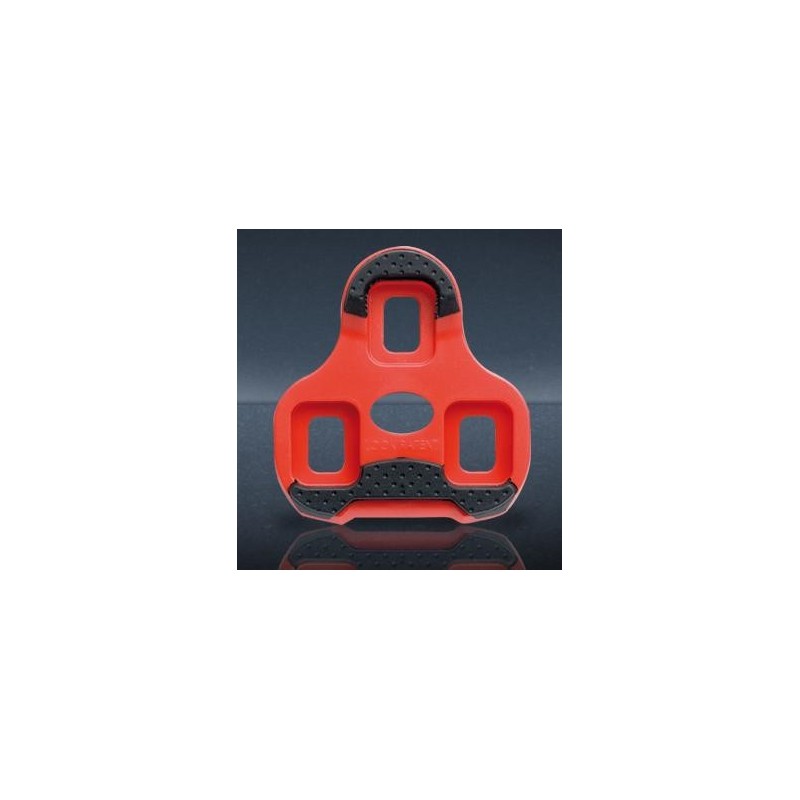 Cales Look Kéo Grip