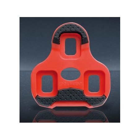 Cales Look Kéo Grip