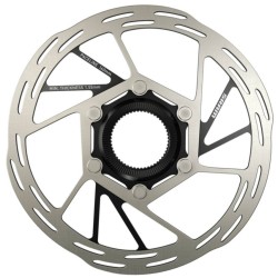 Disque Sram Paceline centerlock