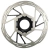 Disque Sram Paceline centerlock