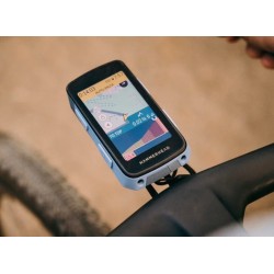 Hammerhead Karoo 3 Edition Force