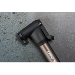 Pompe à Main Blackburn Airstik Anyvalve (Max 160 psi / 11 bar)