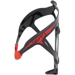 Porte-Bidon ConTec Aero Flex