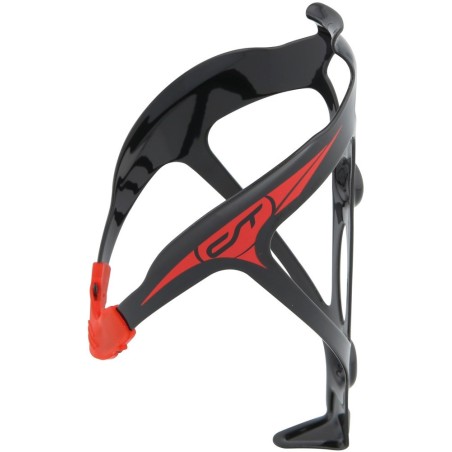 Porte-Bidon ConTec Aero Flex