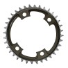 Plateau Sram X-Sync 107 BCD 12v 36 dents