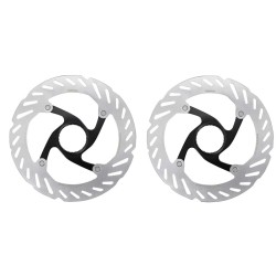 Groupe Shimano 105 Di2 R7150 disc 2x12v sans boites