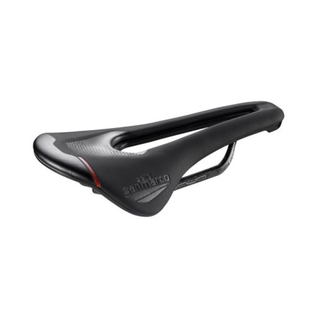 Selle San Marco shorfit 2.0 carbon fx