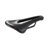 Selle San Marco Shortfit 2.0 carbon fx