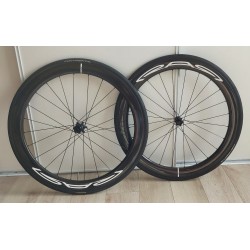 Roues RAR Even 50 Disc Occasion