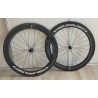 Roues RAR Even 50 Disc Occasion